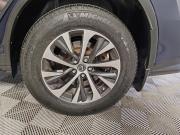 Lexus RX IV Рестайлинг Москва  - изображение 39