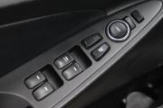 Hyundai Sonata VI (YF) Сургут  - изображение 53