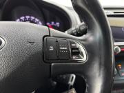 Kia Sportage III Рестайлинг Альметьевск  - изображение 42