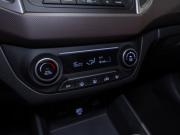 Hyundai Creta I Рестайлинг Москва  - изображение 41