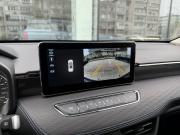 Haval Jolion I Рестайлинг Самара  - изображение 29