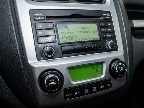 Kia Sportage II Рестайлинг с пробегом 2010 года, цена 920 000 рублей, 209000 км, внедорожник, Автокод Объявления