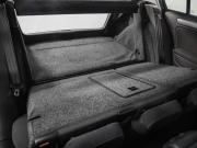 Volkswagen Golf VI Санкт-Петербург  - изображение 44