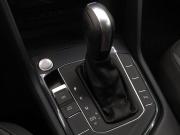 Volkswagen Tiguan II Екатеринбург  - изображение 41