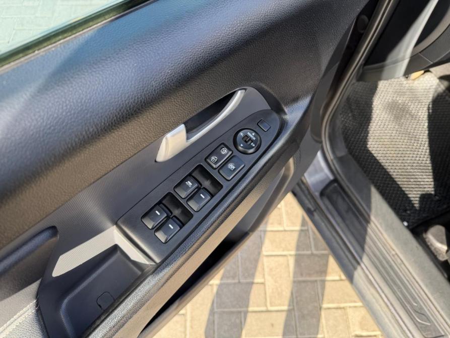 Kia Sportage III Сыктывкар  - изображение 16