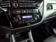 Mitsubishi Outlander III Рестайлинг Екатеринбург  - изображение 34
