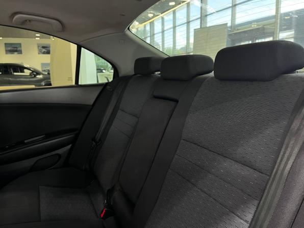 Nissan Primera III (P12) с пробегом 2004 года, цена 449 900 рублей, 345000 км, седан, Автокод Объявления