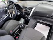 Hyundai Solaris I Тверь  - изображение 29