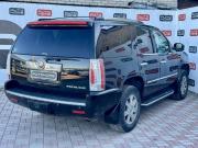 Cadillac Escalade III Санкт-Петербург  - изображение 23
