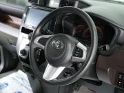 Toyota Roomy I Новосибирск  - изображение 40