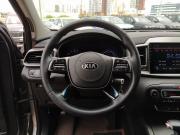 Kia Sorento III Prime Рестайлинг Екатеринбург  - изображение 59