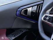 BMW X3 IV (G45/G48) Самара  - изображение 69
