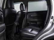 Mitsubishi Outlander III Рестайлинг 3 Москва  - изображение 34