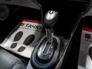 Honda CR-Z I Чита  - изображение 35