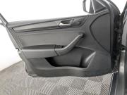 Volkswagen Polo VI Москва  - изображение 44