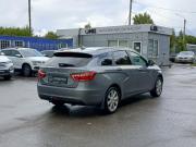Lada (ВАЗ) Vesta I Чебоксары  - изображение 28