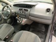 Renault Scenic II Санкт-Петербург  - изображение 27