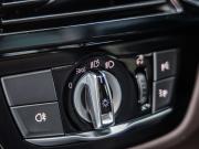 BMW 5 серии VII (G30/G31/G38) Рестайлинг Волгоград  - изображение 66