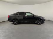 Skoda Rapid I Уфа  - изображение 29