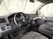 Volkswagen Multivan T5 Москва  - изображение 36