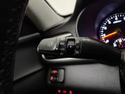 Kia Optima IV Подольск  - изображение 45