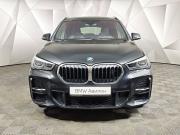 BMW X1 II (F48) Рестайлинг Москва  - изображение 22