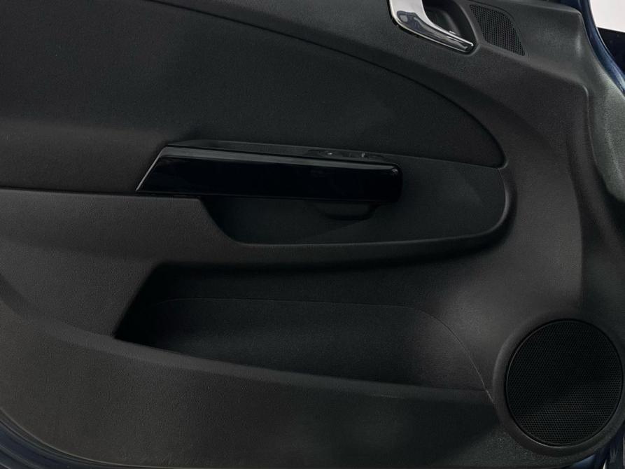 Opel Corsa D Рестайлинг II Ижевск  - изображение 18