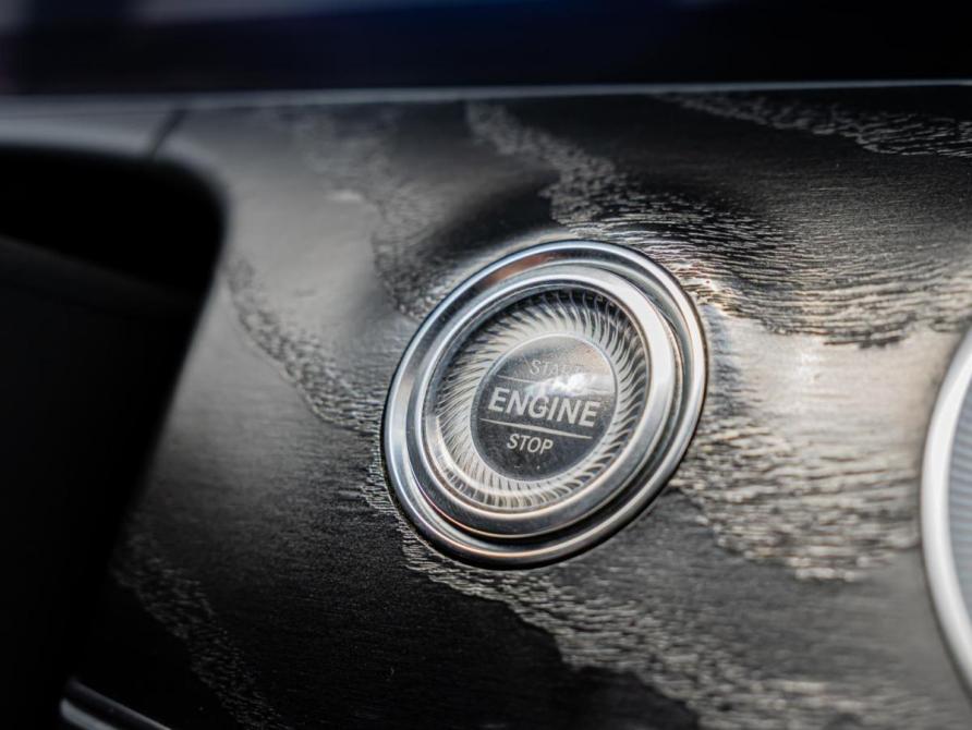 Mercedes-Benz E-Класс V (W213 S213 C238) Краснодар  - изображение 12