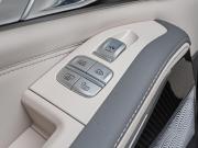 BMW X7 I (G07) Рестайлинг Краснодар  - изображение 70