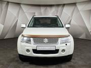 Suzuki Grand Vitara II Рестайлинг Москва  - изображение 24