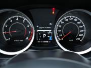 Mitsubishi Lancer X Рестайлинг Новосибирск  - изображение 32