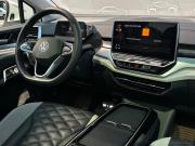 Volkswagen ID.6 Санкт-Петербург  - изображение 50