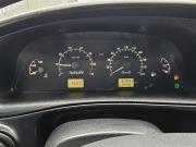 Chevrolet Niva I Рестайлинг Орехово-Зуево  - изображение 46