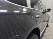 Porsche Cayenne I Рестайлинг (957) Стерлитамак  - изображение 52