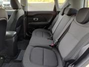 Kia Soul II Рестайлинг Ижевск  - изображение 41