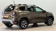 Renault Duster II Киров  - изображение 22