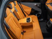 BMW X3 IV (G45/G48) Москва  - изображение 62