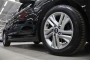 Hyundai Elantra VI (AD) Рестайлинг Сургут  - изображение 56