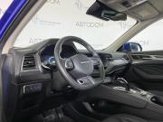 Haval F7 I Москва  - изображение 34