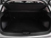 Haval Jolion I Рестайлинг Воронеж  - изображение 48