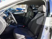 Volkswagen Jetta VI Екатеринбург  - изображение 33