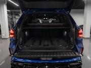 BMW X5 M III (F95) Москва  - изображение 85