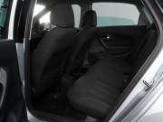 Volkswagen Polo V Рестайлинг Минеральные Воды  - изображение 25