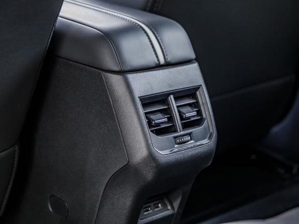 Evolute i-PRO с пробегом 2023 года, цена 1 568 000 рублей, 7669 км, седан, Автокод Объявления