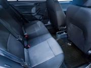 Skoda Rapid I Ярославль  - изображение 21