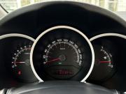 Kia Venga I Тверь  - изображение 54