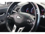 Kia Sportage III Коломна  - изображение 25