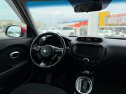 Kia Soul II Рестайлинг Сыктывкар  - изображение 55