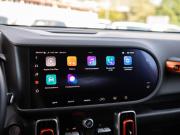 Haval Dargo I Сочи  - изображение 43