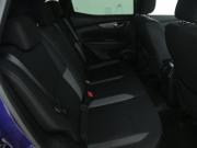 Nissan Qashqai II Рестайлинг Иваново  - изображение 30